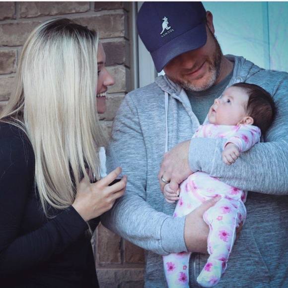 Meet your Posher, Jesse - Picture 1 of 1